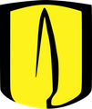 Logo de Universidad de los Andes